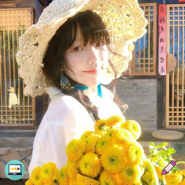 李娜女士